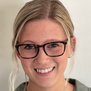 Kathleen McKean, RN